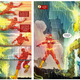 Illustration for article titled How iRebirth/i Is Changing the DC Universe: Week 4